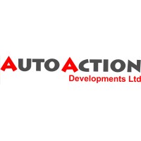 Auto Action Developments logo - Similar company to Auto Action