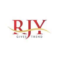 RJY logo - Similar company to Jawaid & Sons