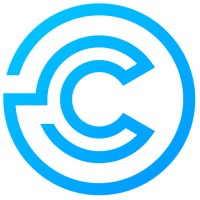 The ClearVue logo - Similar company to Stacktiger