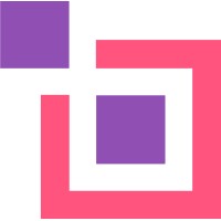 Dabit Lab logo - Similar company to Vview