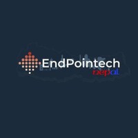 Endpointech Nepal logo - Similar company to Endpoint Technologies