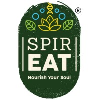 SpirEat -Sports Nutrition Clinic logo - Similar company to Ziathlon • Sports Medicine Clinic
