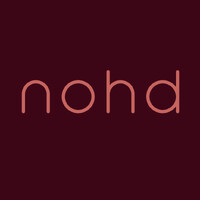 Nohd Consulting logo - Similar company to Sensource Inc.