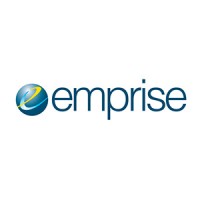 Emprise Services