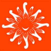 Sol Yoga Studio logo - Similar company to Yoga In Costa Rica (Yicr)
