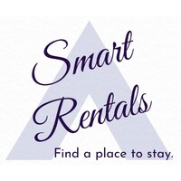 Smart Rentals logo - Similar company to Smartrental Group