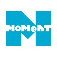 MoMeNT Tongeren logo - Similar company to Paraíso
