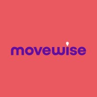 Move Wise Inc logo - Similar company to Sprout