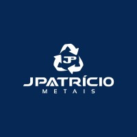 J Patrício Metais logo - Similar company to Cr Metais