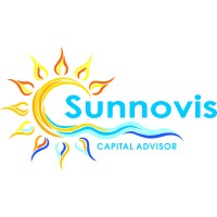 SUNNOVIS GROWTH ADVISOR logo - Similar company to Ayn & Getty Inns Private Limited