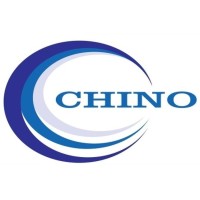 Chino Corporation India Pvt. Ltd. logo - Similar company to Chino Engineering Construction Pte. Ltd.