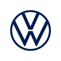 Volkswagen Canarias logo - Similar company to Envy Marketing