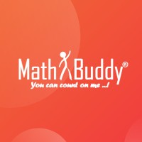Math Buddy logo - Similar company to Edvanta