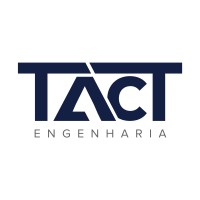 TACT Engenharia logo - Similar company to Prime Gestão E Engenharia