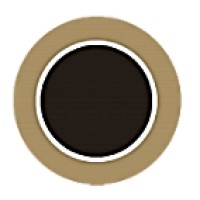 TEXTIEL STOFFEN logo - Similar company to Textranet
