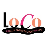 Loco Co-Ops
