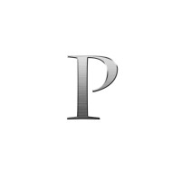 The Pottebaum Push, Llc