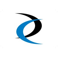 Cook Process Solutions, LLC logo - Similar company to Breadlovers 