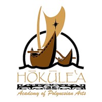 Hōkūle'a Academy of Polynesian Arts logo - Similar company to 22Vets Technologies