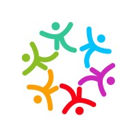 LunaCare logo - Similar company to Rett Uk