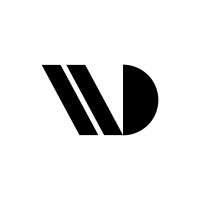ND GLASS logo - Similar company to Open Windows