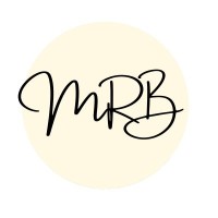 MRB Public Health Consulting logo - Similar company to Jenkins Public Health Consulting®️