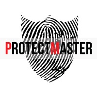 ProtectMaster logo - Similar company to Cyber Regiment