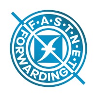 Fastnet Forwarding Ltd logo - Similar company to Star Cargo Plc