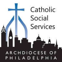 Immigration Legal Services- Css Philadelphia