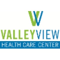 Valley View Health Care Center