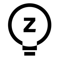 Biznes Web agency logo - Similar company to Alfa Color Group