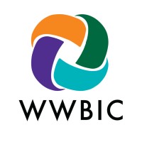 WWBIC logo - Similar company to Wisconsin Chinese Chamber Of Commerce (Wccc)