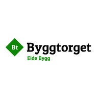 Eide Bygg