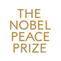 The Norwegian Nobel Institute logo - Similar company to Nobel Peace Prize