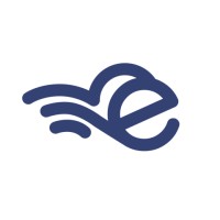 Entreat Ad•visory logo - Similar company to Rapid Product Development Association Of South Africa (Rapdasa)