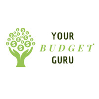 Your Budget Guru logo - Similar company to Corti Social