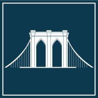 Brooklyn Capital logo - Similar company to Freshman Launch