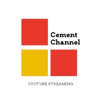 The Cement Channel logo - Similar company to Topnewer