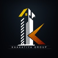Kaakatiya Group logo - Similar company to A Crystal Developers & Builders