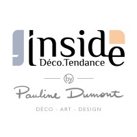 Inside déco logo - Similar company to Archiae