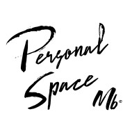 Personal Space MB logo - Similar company to Boyfriend