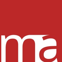 Manzella & Associati logo - Similar company to Studio Glisenti