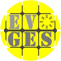 Evges Enerji İnşaat San. Ve Tic. A.ş.