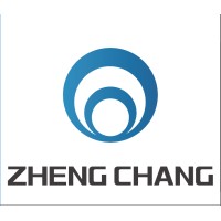 ZHENG CHANG logo - Similar company to Fuson Precision Machining Co.