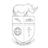 White Rhino Partners