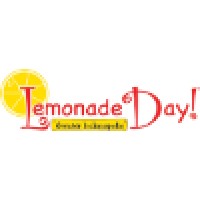 Lemonade Day Indianapolis