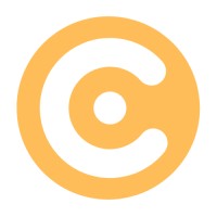 Learn Dotnet Core logo - Similar company to Aeu Cyber - Network And Cybersecurity Community
