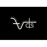Amorph Design Studio logo - Similar company to Design Clan