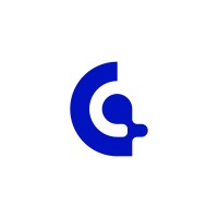 Gikslab Indonesia logo - Similar company to Rangkoom