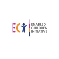 Enabled Children Initiative logo - Similar company to Noble Connection